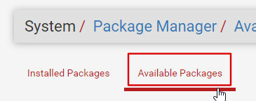 Available-Packages.jpg