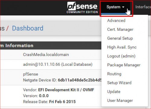 System-pfSense.jpg