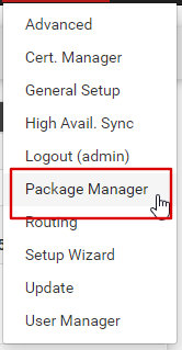 Packagemanager.jpg