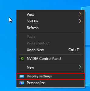 display-settings.jpg