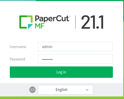 papercutlogin.png