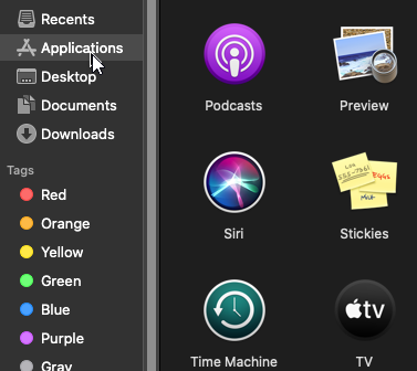 Applications.png