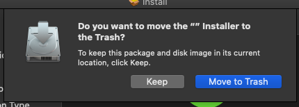 MobilityprintMovetotrash.png