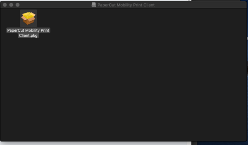 Papercut-pkg.png