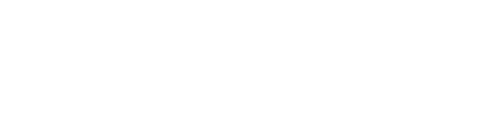 Crash-MediaWhite.png