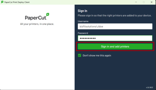 Sign_In_and_Add_Printers.png