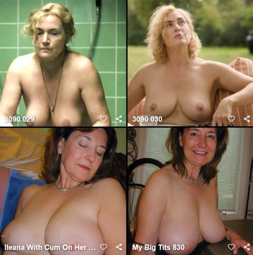 Mature-Tits-100.jpg